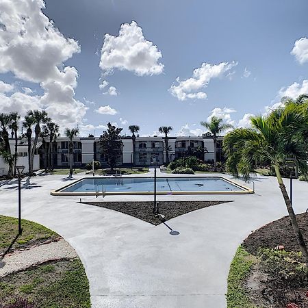 Stayable Orlando At Florida Mall Экстерьер фото