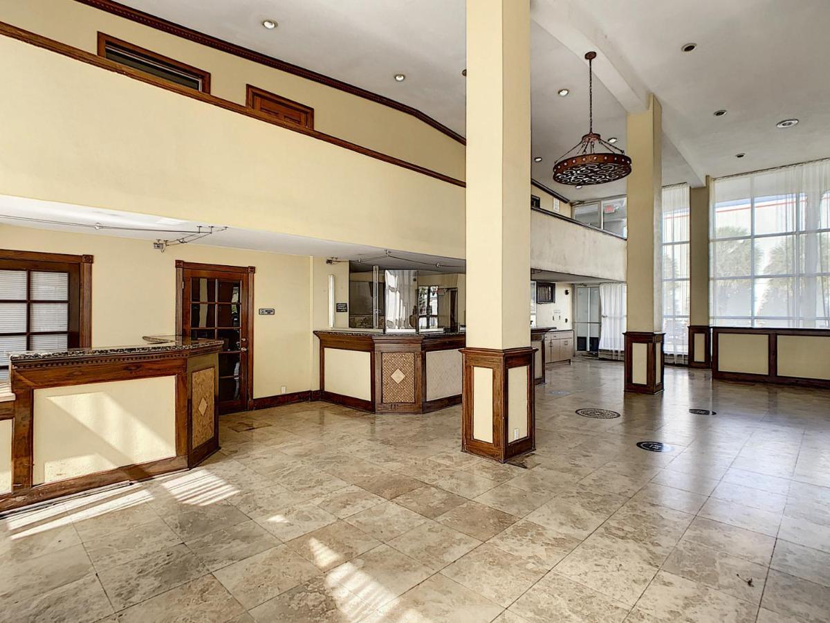 Stayable Orlando At Florida Mall Экстерьер фото