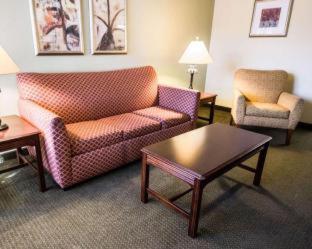 Stayable Orlando At Florida Mall Номер фото